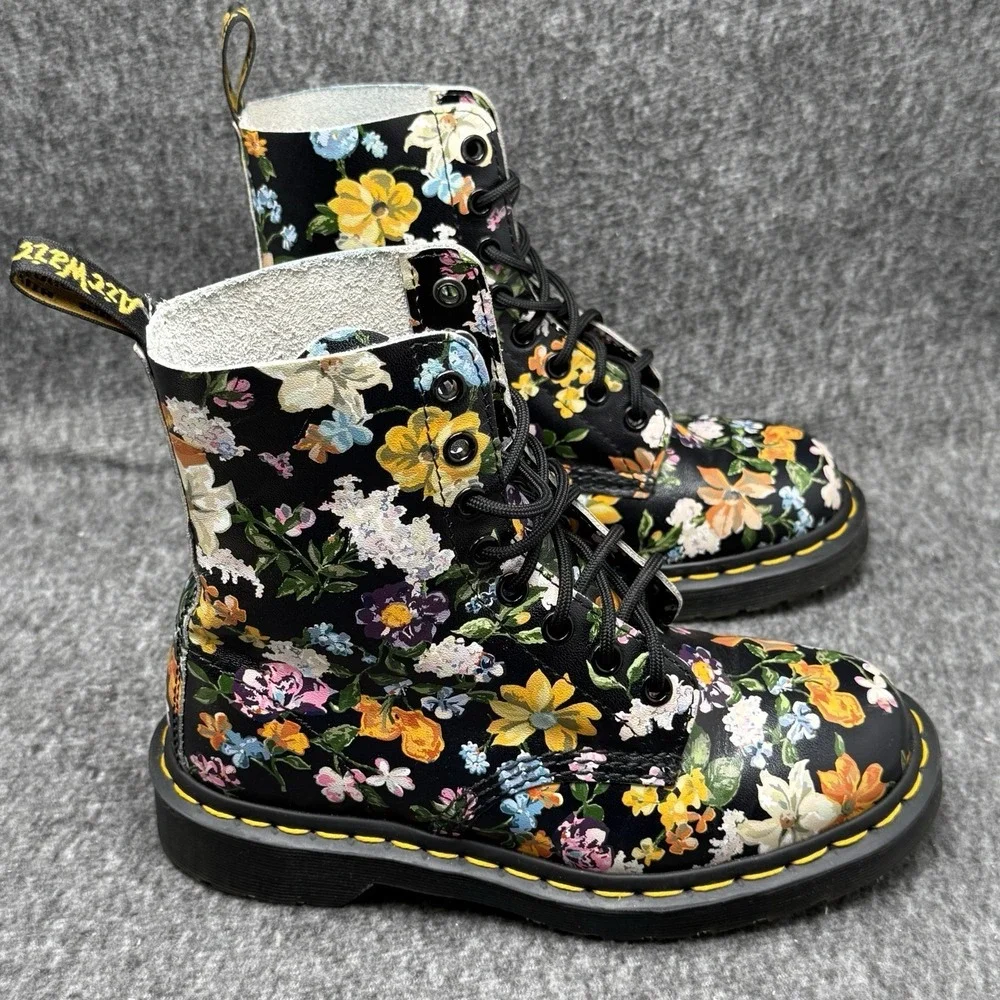 Dr. Martens dr martens